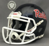 Denton Ryan Raiders HS (TX) 2019